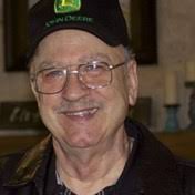 Search Michael Winfrey Obituaries and Funeral Services