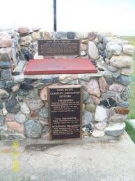 Richland County MTGenWeb