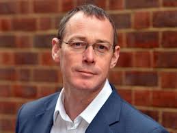 Realscreen » Archive » NBC's Paul Telegdy, Meredith Ahr to keynote MIPTV '17