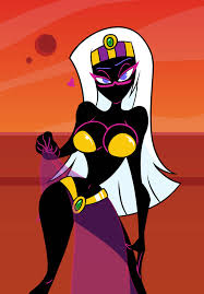 Rule 34 - Page 50122 Of 106781 - Rule34 Porn Comic