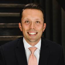 John Layton Email & Phone Number