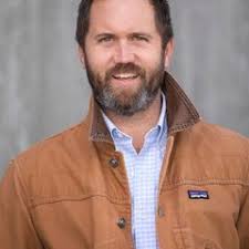 Akin and Hedges Realty