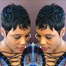 Kizzie White (kizziewhite)