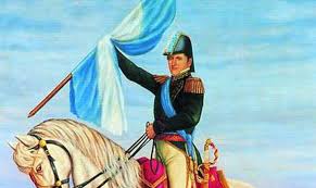 Oficio del general manuel belgrano al gobierno. Cuando Y Donde Murio Belgrano Respuestas Tips