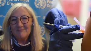 ‘Don’t expect it to be super-duper fast’