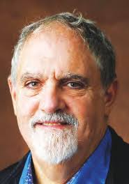 Assessor now FT in C'ville