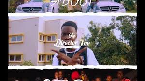 Aboot Come Pass Official Video Video Record Label Djs