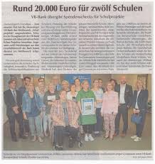 Bank at maximilianstraße 37, 87719 mindelheim, deutschland. Relaxliegen Lindenschule Gewinnt Den Hauptpreis Lindenschule