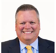 The Sourcing Group Names EVP of Sales