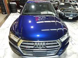Image result for Navarra Blue 2018 Q5