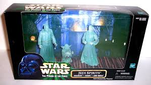 Electronics Cars Fashion Collectibles Coupons And More Ebay Star Wars Collection Star Wars Jedi Star Wars