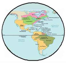 We did not find results for: Negara Negara Di Benua Amerika Nama Ibu Kota Dan Mata Uang Juragan Les