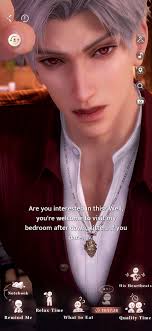 Finally, I got level 153!! I share you the maze I used to