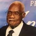 Melvin Lee Askew Sr. Obituary