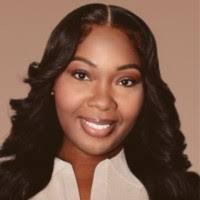 1100+ "Katrina" profiles