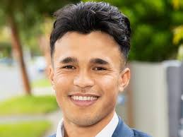 Cutting swathes through the shonks