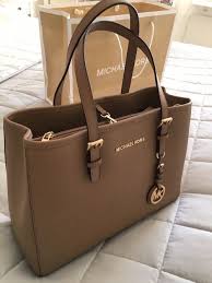 Rm 7 (sm) rm 10 (s&s). Michael Kors Bag On Twitter Handbags Michael Kors Handbag Buy Purses Michael Kors