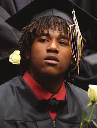 District's $59 Million Bond Projects Approved