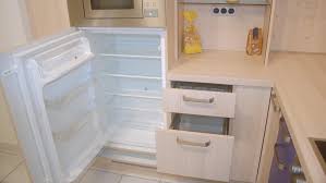 Progress pes6000e manual is a part of official documentation provided by manufacturing company for devices consumers. Einbaukuche Nobilia Ausstellungskuche Speed In Platinesche E Gerate