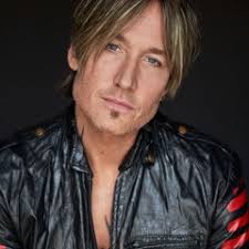Stream "BLUE SKY" by Keith Urban