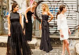 Blue bridal dress blue wedding dress ombre wedding skirt blue ombre skirt wedding tulle skirt long tulle skirt with train dusty blue skirt beautynaturaldesign 5 out of 5 stars (864) sale price $212.44 $ 212.44 $ 236.05 original price $236.05 (10%. 30 Bridesmaid Dresses For Every Type Of Wedding Venue