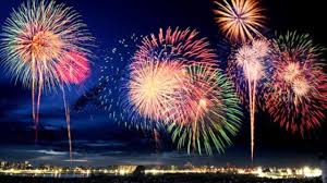 We did not find results for: Caption Ig Ucapan Selamat Tahun Baru 2021 Gambar Meme Happy New Year Captionkata Com 2021 Caption Dp Bbm Kata Bijak Terbaru