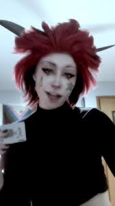 Guinea Pig Bumblebee