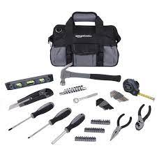 Or 5 payments of $5.17. The Best Tool Kits In 2020