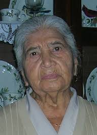 Contributions to the tribute of Martina Castillo