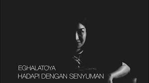 Egha De Latoya Hadapi Dengan Senyuman Dewa19 Movie Posters Movies Pop