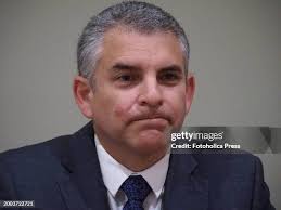 69 Carlos Barba Stock Photos, High-Res Pictures, and Images