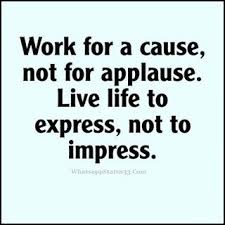 With chris gustafson, frank mercuri, angela nicholas, taylor st. Collection Of Hd Images Best Quotes On Profile Pictures