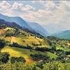 Immagine gratis paesaggio ucraino (photobank gratis torange.biz) / ©torange.biz concesso in licenza da con una licenza creative commons attribuzione 4.0 international. Https Encrypted Tbn0 Gstatic Com Images Q Tbn And9gcsqxxybq Bdacagijxcmhihsn X4om4xuekewe2d76 Hjvwqn3i Usqp Cau