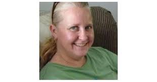 Linda Discher Obituary (2020)