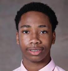 5.29.24 NPC by Real Times Media