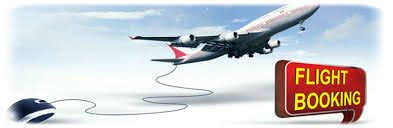 Find Your Perfect Trip At Malik Express Travels And Tours The Core Values Of Malik Express Are Communication Flight Ticket Booking Flights Air Ticket Booking