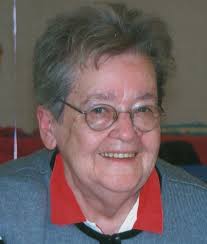 Obituary for Montie Groom Skelton