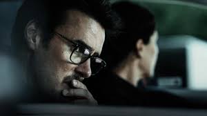 Folge 4: Die längste Nacht (S01/E04)