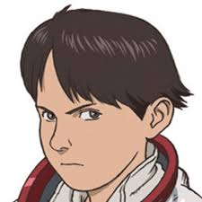 Alex Grigg (@alexxgrigg)