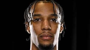 Brooklyn Nets Add Another Former College Star to G League Affiliate