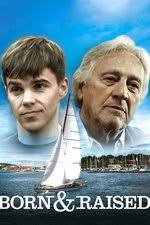 Sandra Staggs — The Movie Database (TMDB)