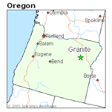 Classique marble & granite is a full service stone slab fabricator with over 20 years experience. Best Places To Live In Granite Oregon