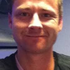 Michael Czuba Olsen (@mioczuba)