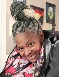 Debbie Cottrill's Instagram, Twitter & Facebook