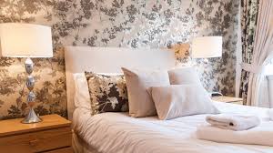 Hd wallpapers and background images. Paint For Bedroom New 1280x720 Download Hd Wallpaper Wallpapertip