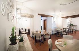 Dalla locanda del gambero rosso di san piero in bagno alle scuole del gambero rosso. Da Gorini San Piero In Bagno Restaurant 50best Discovery