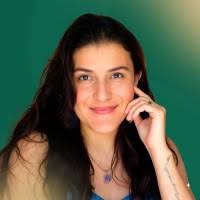 200+ "Lala Lala" profiles