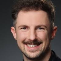 200+ profils pour “Ratajski”