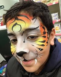 Love Southend-on-Sea