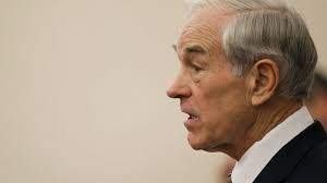 A witches ball is a nice movie. Ron Paul Says He S Been Locked Out Of His Account But Facebook Says It Was A Mistake Reason Com